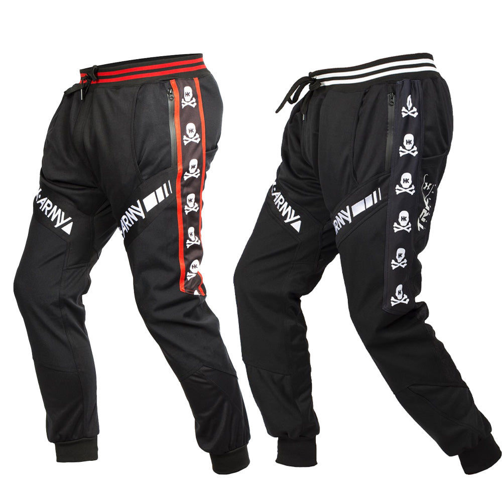 HK Army TRK Jogger Pants
