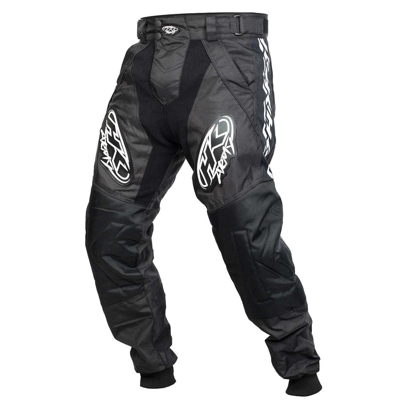 HK Army HSTL Retro Jogger Pants