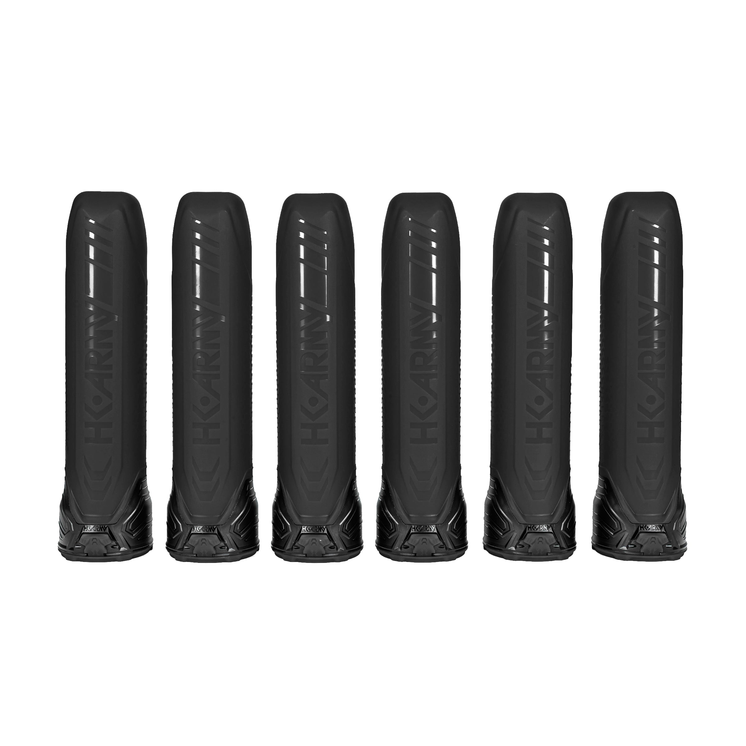 HK Army MaxLock 185 Round Pod 6-Pack