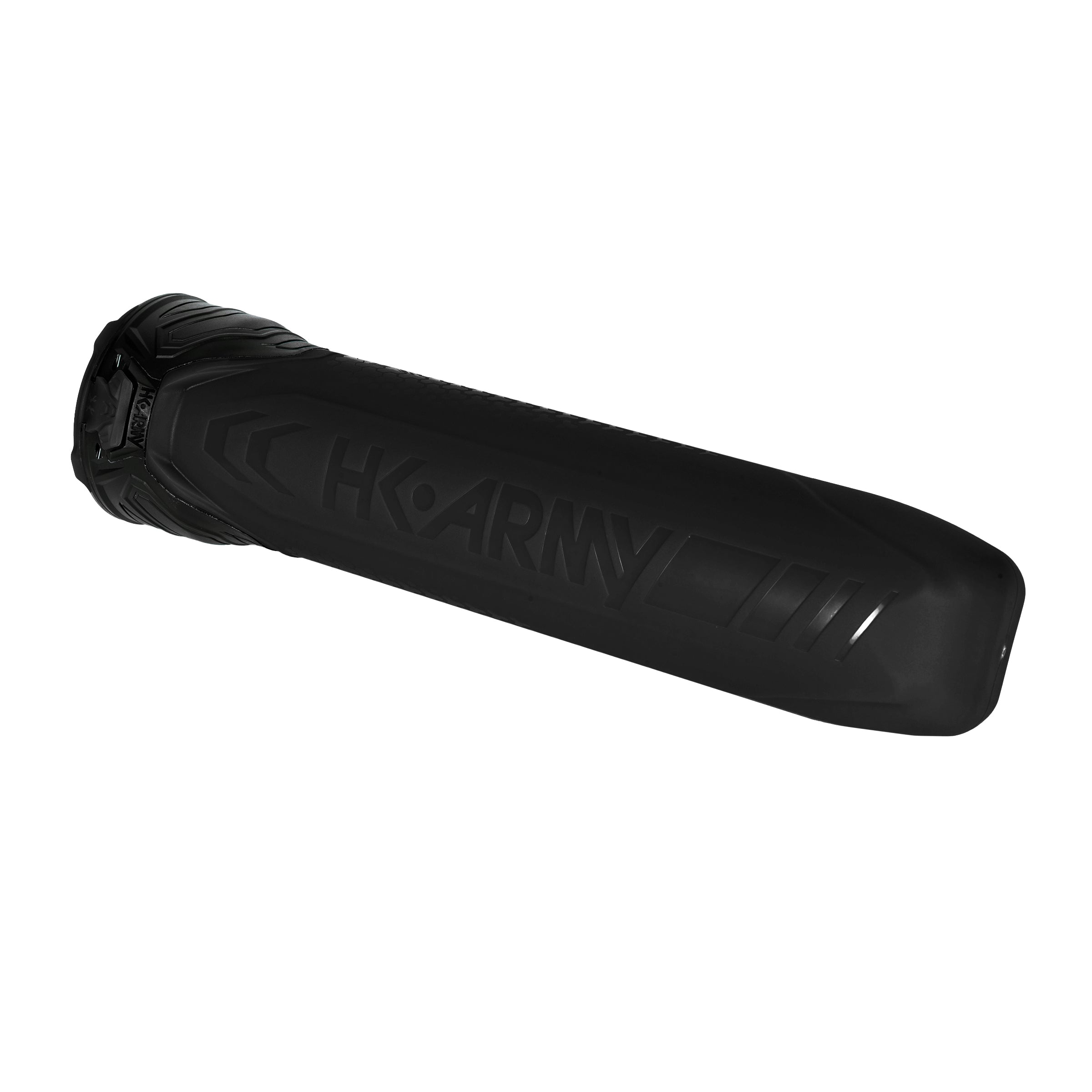 HK Army MaxLock 185 Round Pod