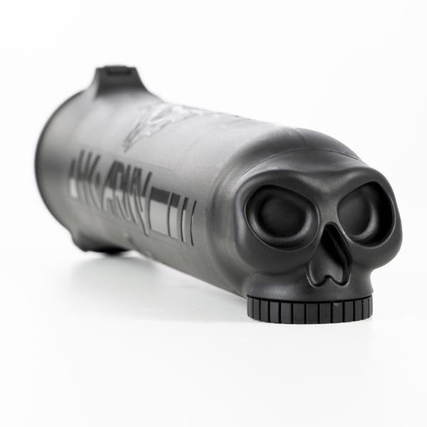 HK Army 150 Round Skull Pod