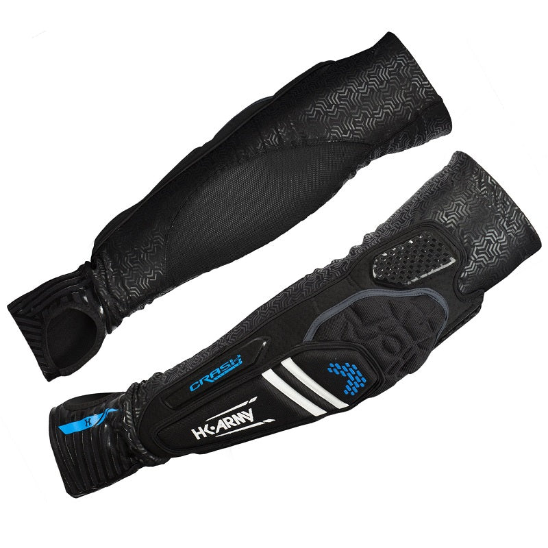 HK Army CTX Arm Pads