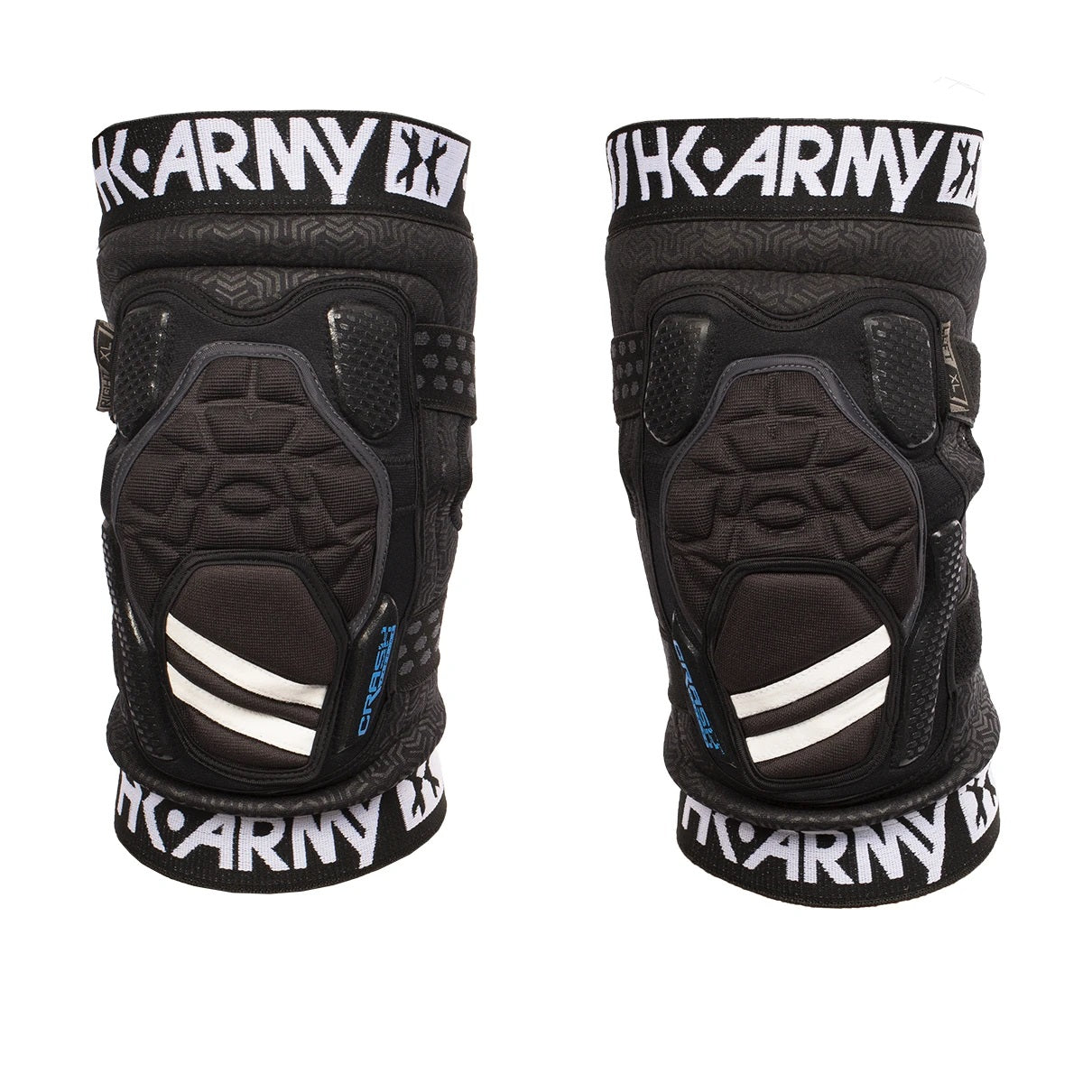 HK Army CTX Knee Pads