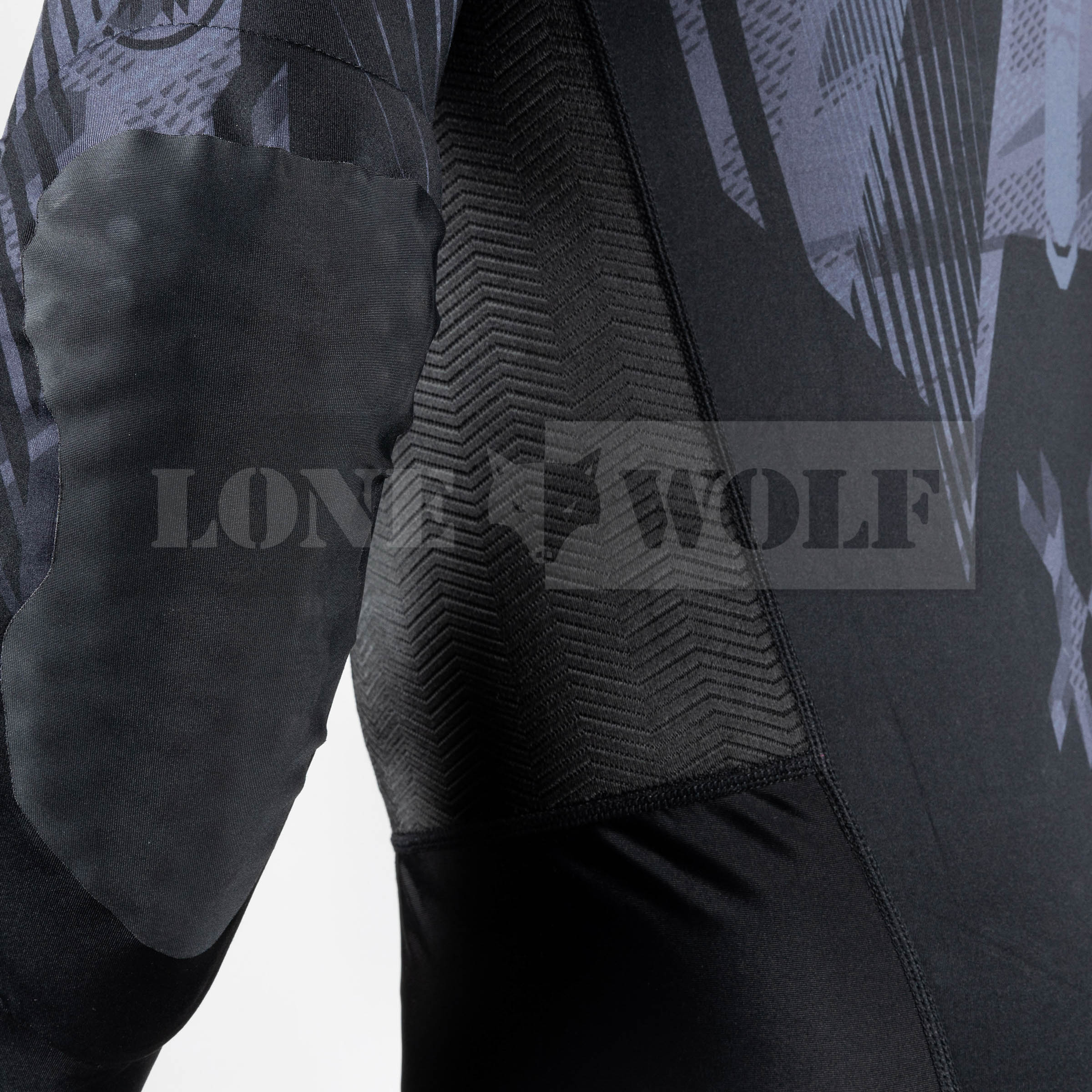 HK Army CTX Armored Compression Shirt