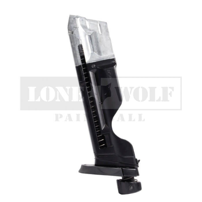 T4E Smith & Wesson M&P9 2.0 Quick Piercing Magazine .43 Cal