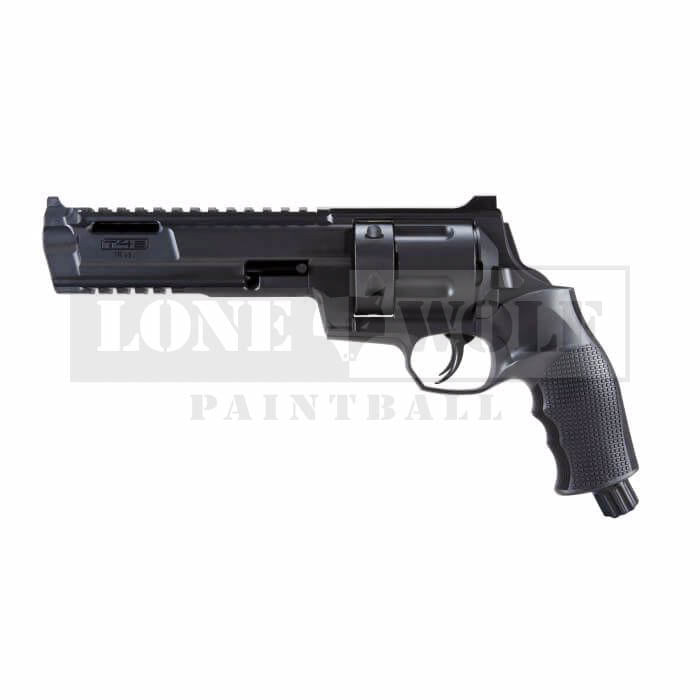 T4E TR 68 Revolver