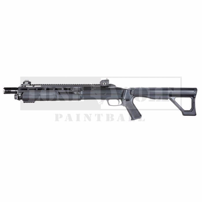 T4E TX 68 Rifle