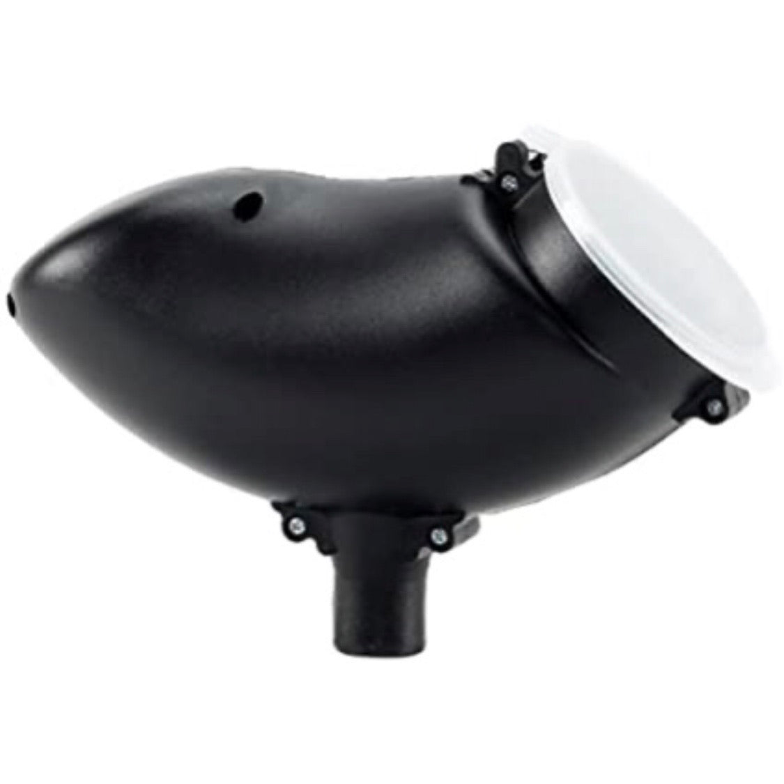 Tippmann 200 Round Hopper