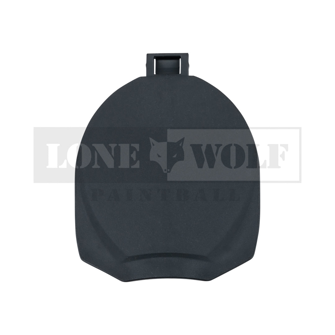 Virtue Spire Rain Lid III/IV/V/IR/IR2/280