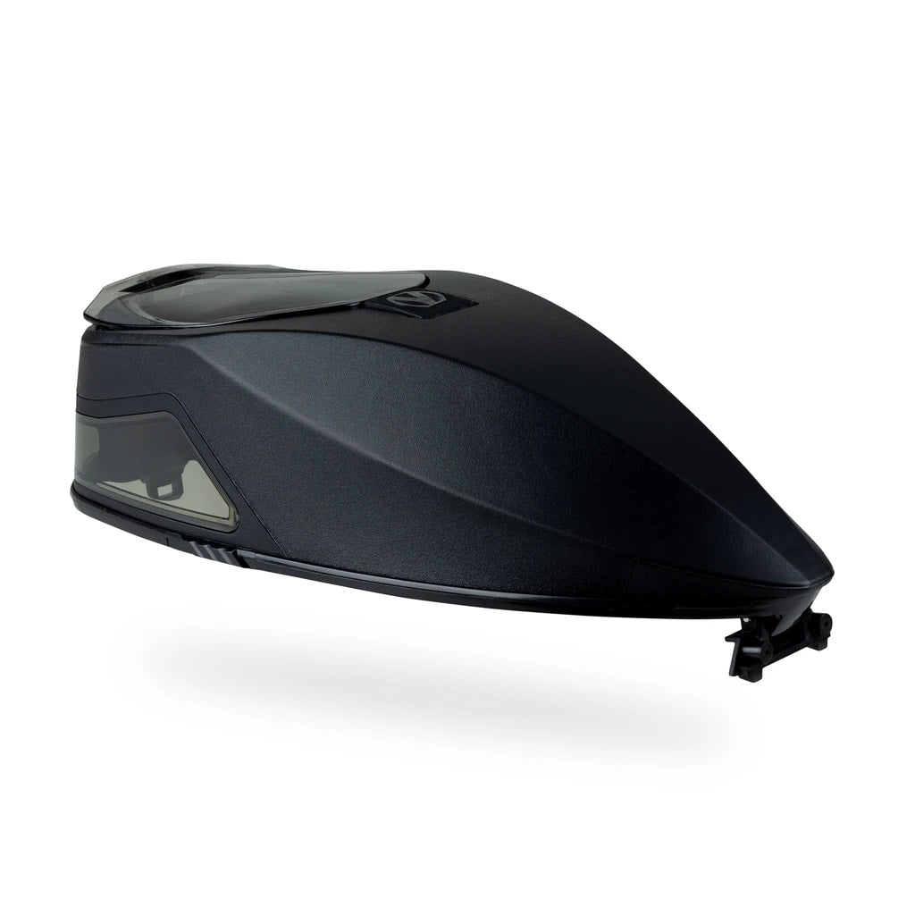 Virtue Spire III 280 Top Shell