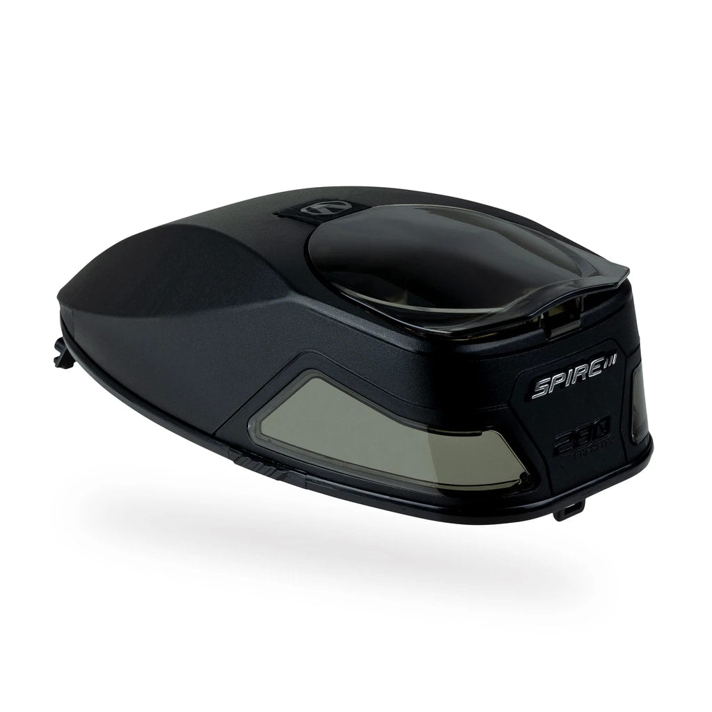 Virtue Spire III 280 Top Shell
