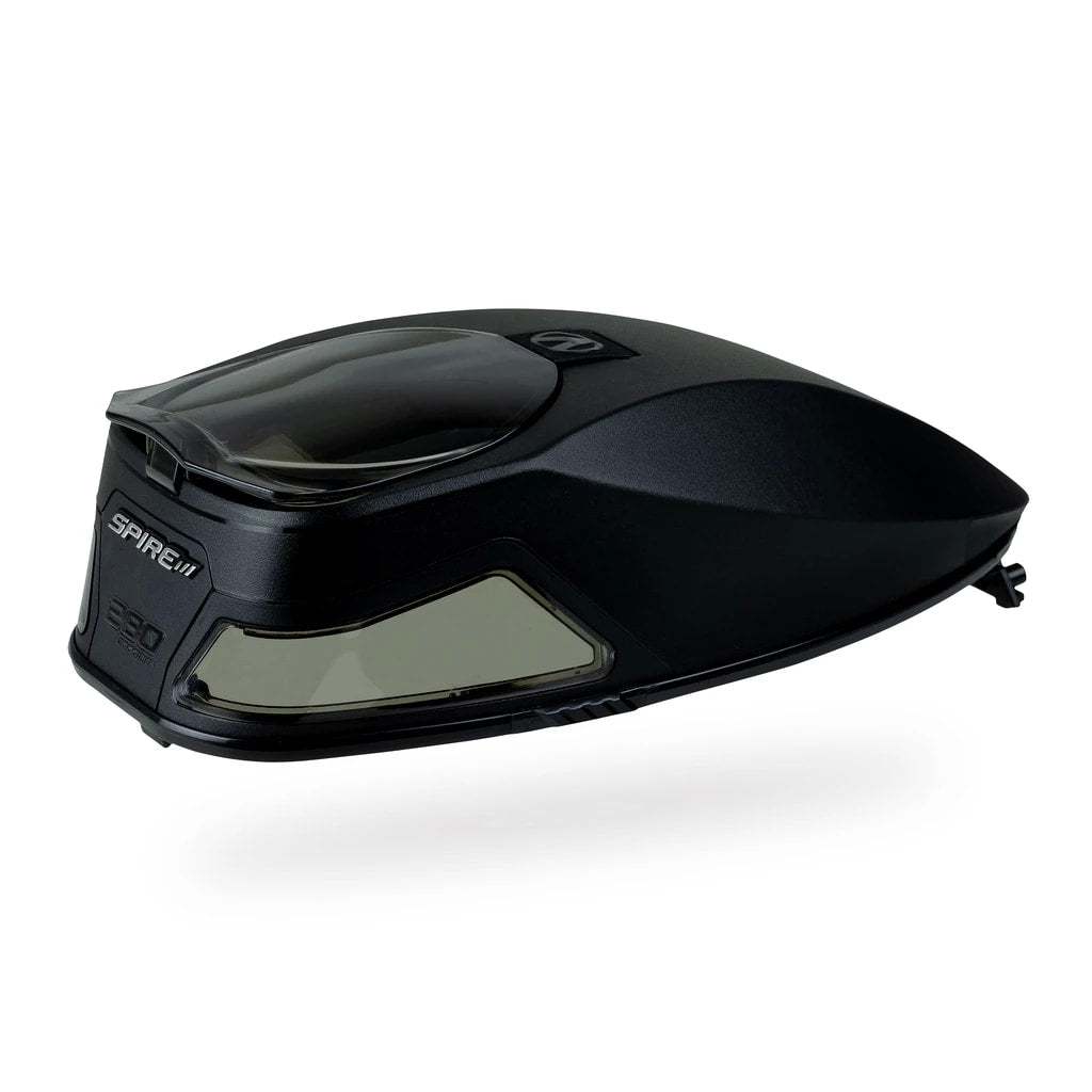 Virtue Spire III 280 Top Shell