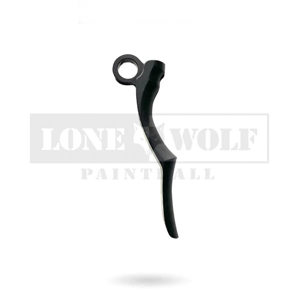 Infamous CS2 / CS3 Pro DNA Deuce Trigger