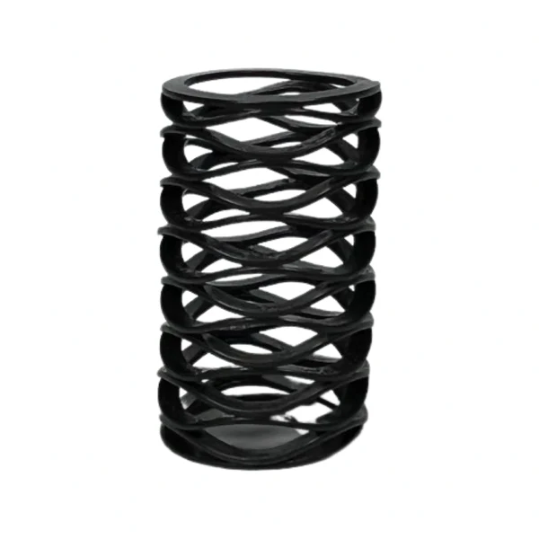 Infamous Skeleton Air Regulator Wave Spring