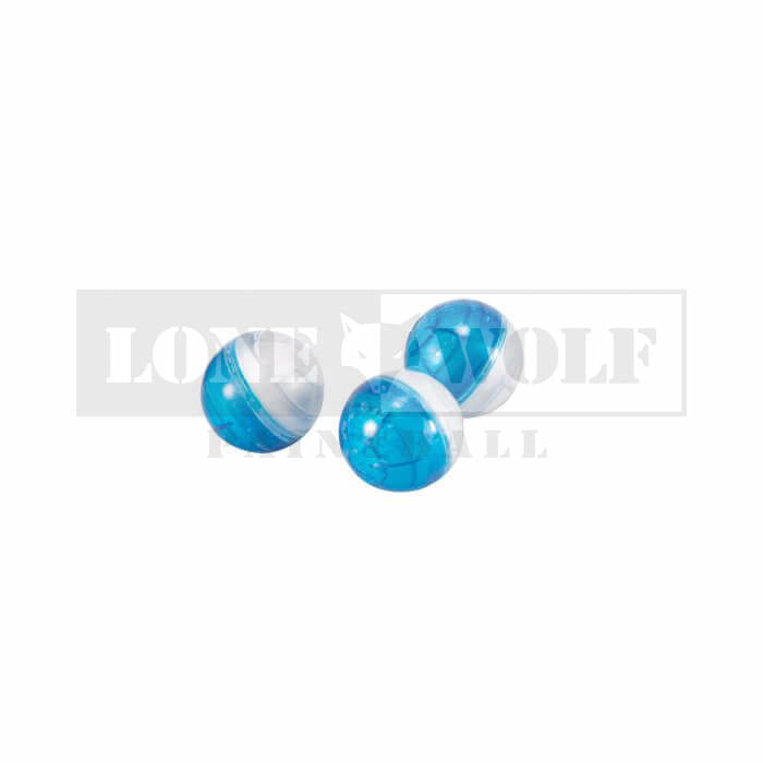 T4E Powder Ball .43 Caliber