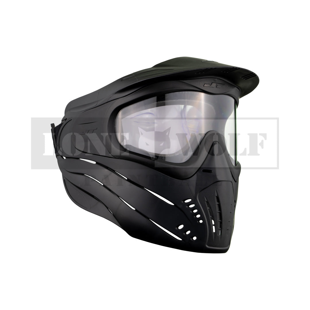 JT Premise Single Pane Base Goggle