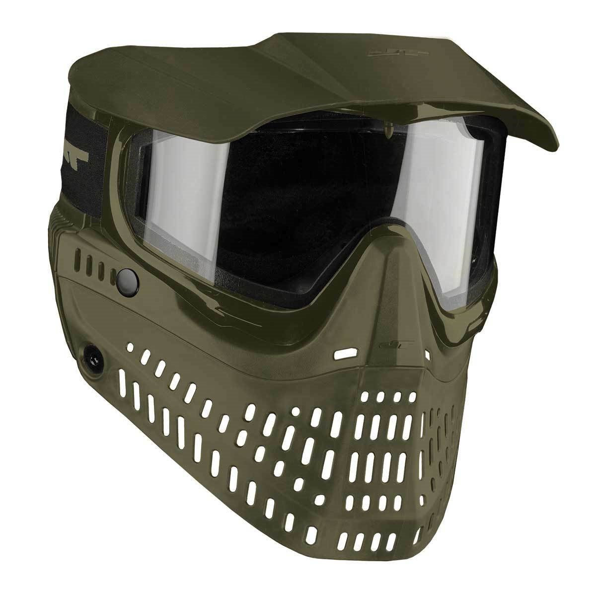 JT ProShield Thermal - Olive
