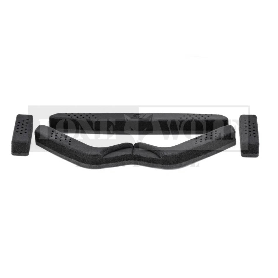 G1 Paintball JT Proflex / Spectra Foam Kit