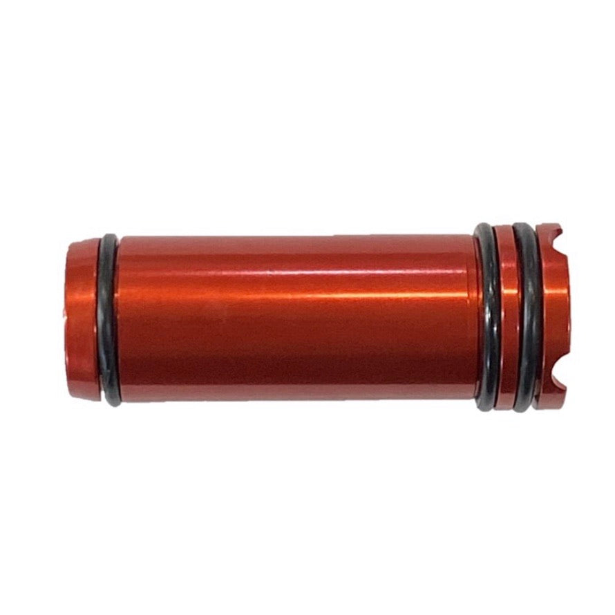 Super Stanchy Gamma Core Super Soft Bolt