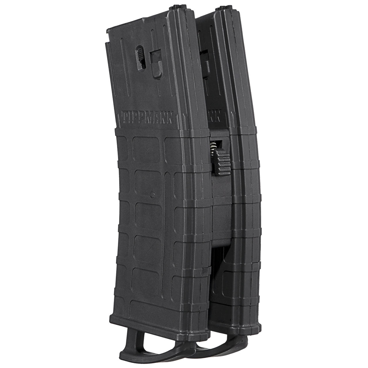 Tippmann TMC / Stormer .68 Cal Magazine w/ Coupler 2-Pack