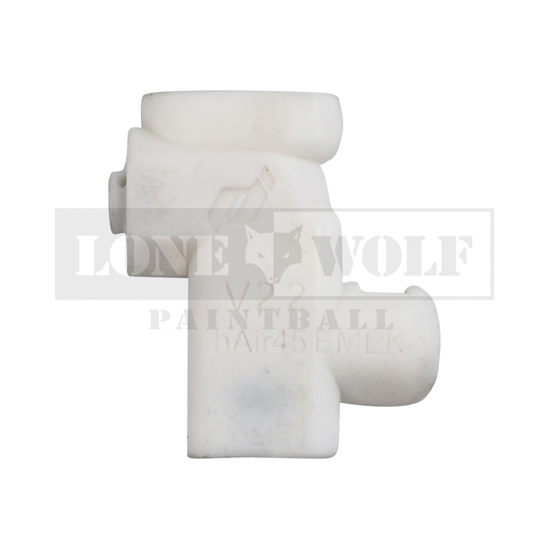 Deadlywind hAir 45 V2 Trigger Valve