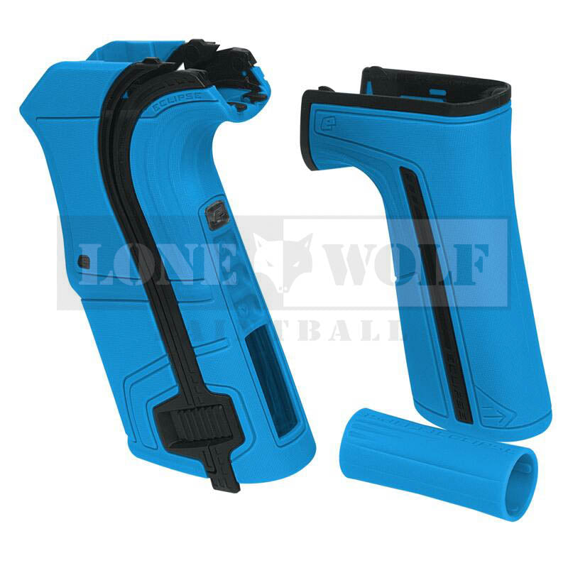 Planet Eclipse EGO LV2 Grip Kit