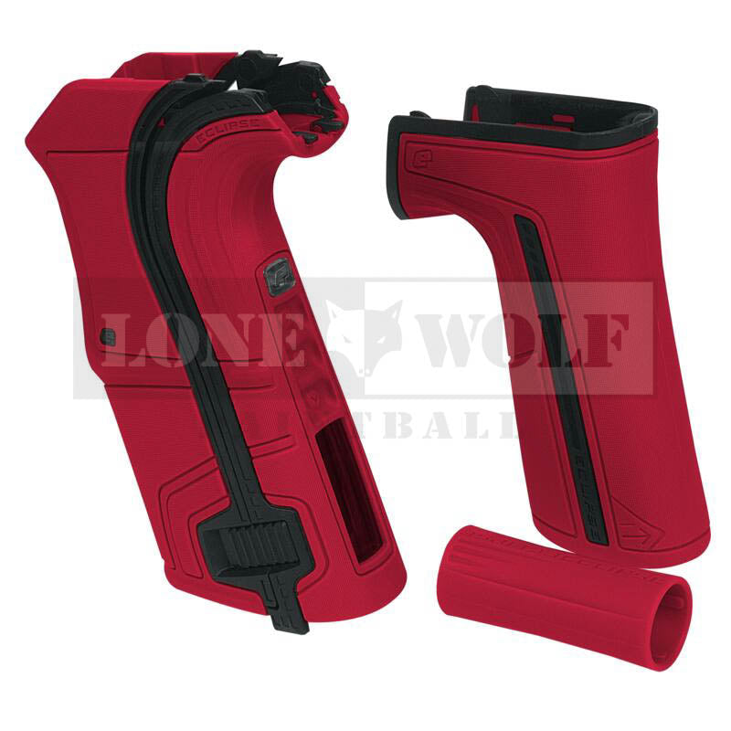 Planet Eclipse EGO LV2 Grip Kit
