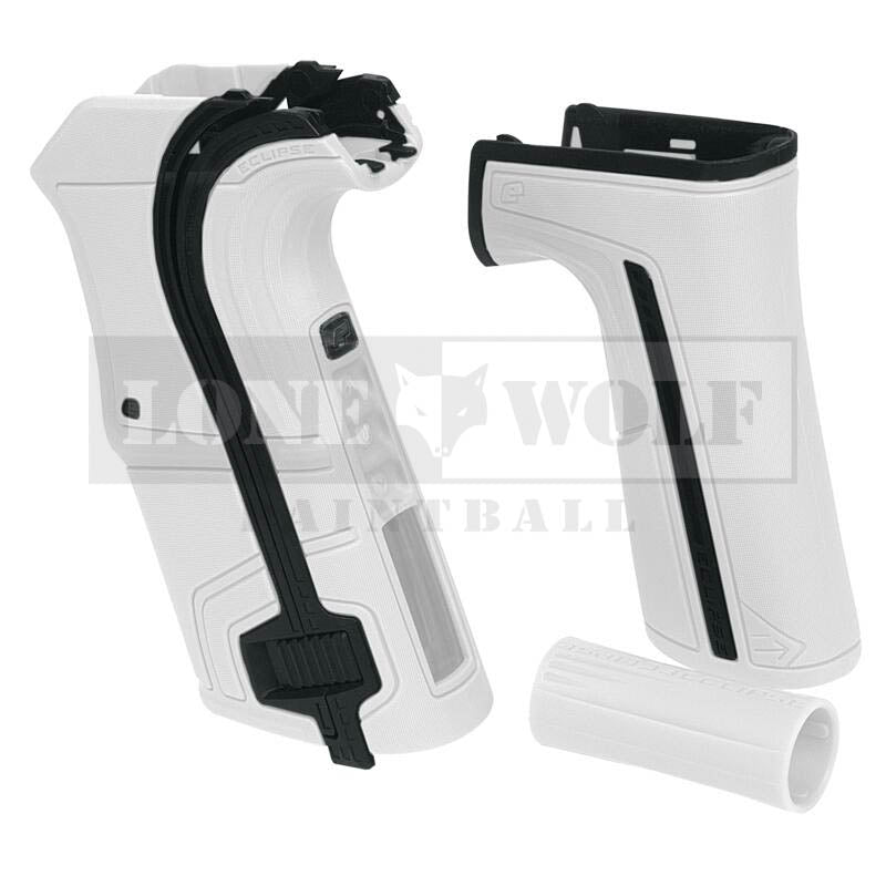 Planet Eclipse EGO LV2 Grip Kit