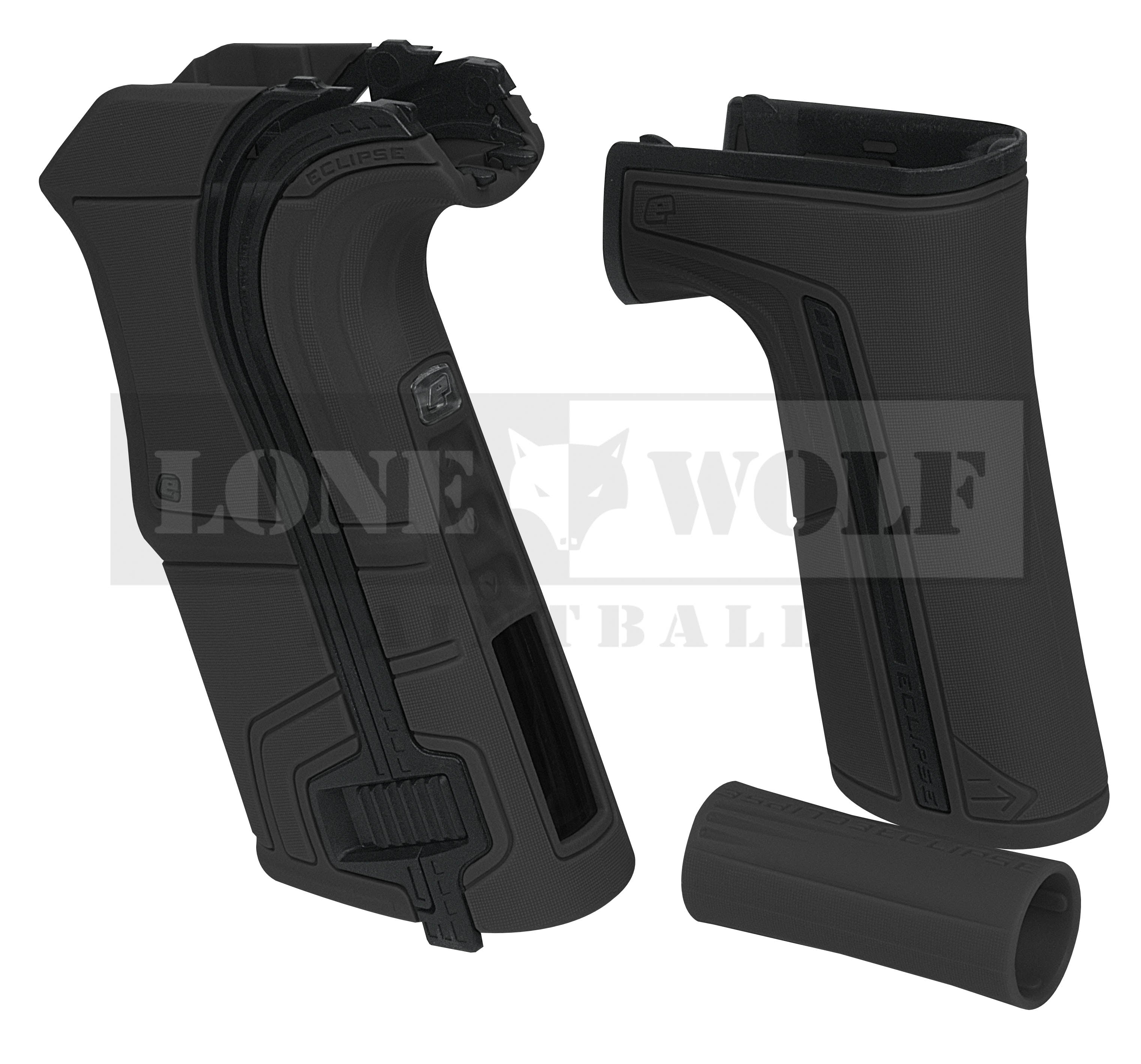 Planet Eclipse EGO LV2 Grip Kit