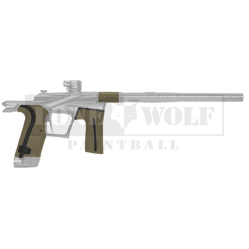 Planet Eclipse EGO LV2 Grip Kit