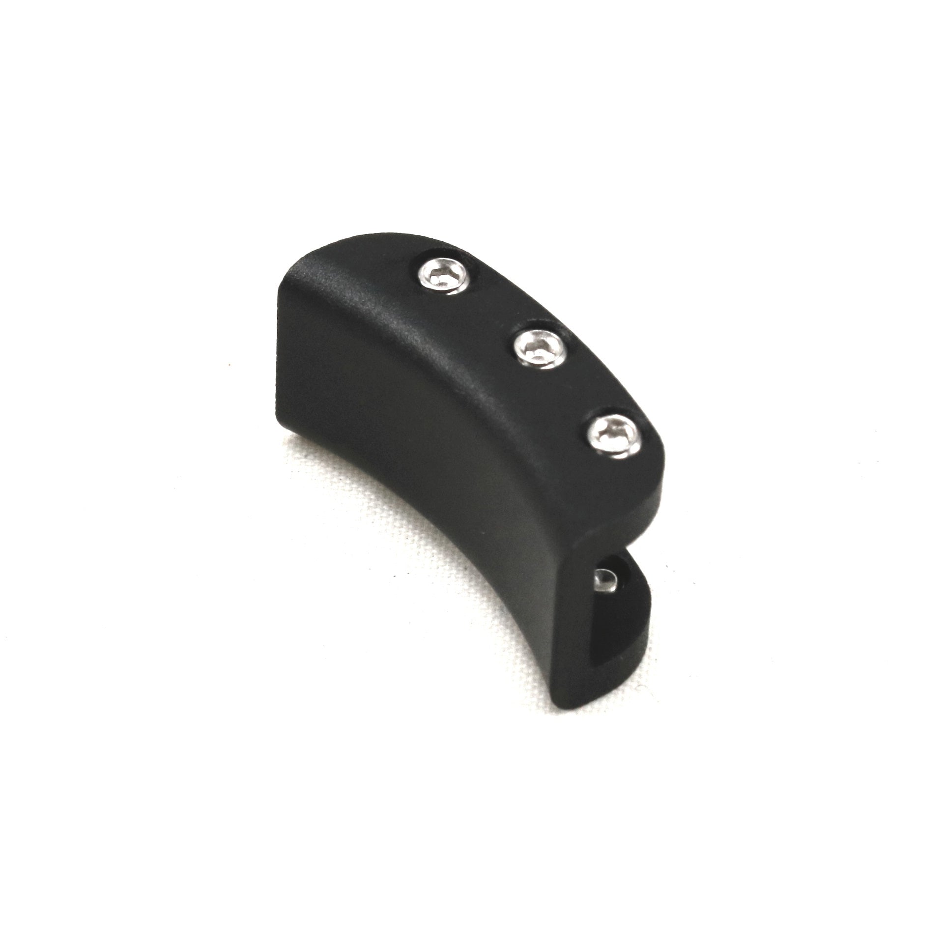 Sconi Mechanical Shocker Trigger Shoe
