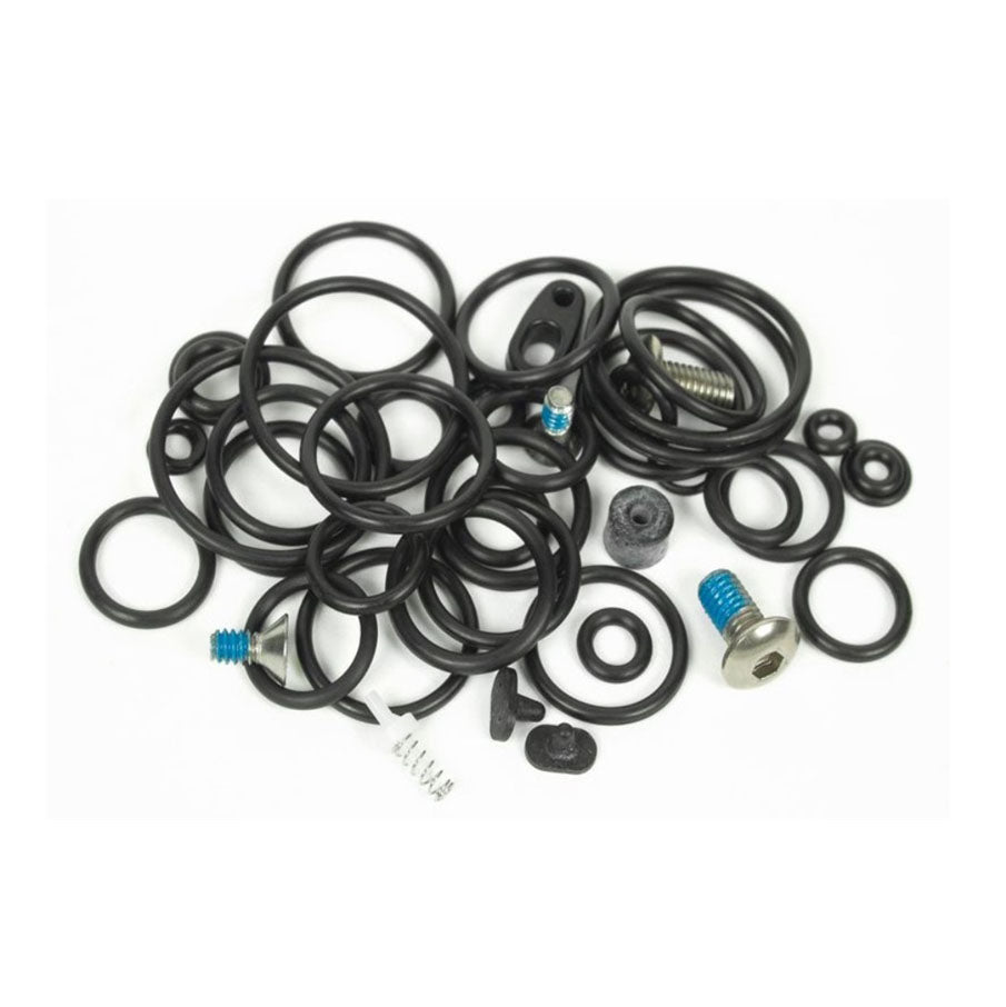 Planet Eclipse EMEK 100 Spares Bag Repair Kit