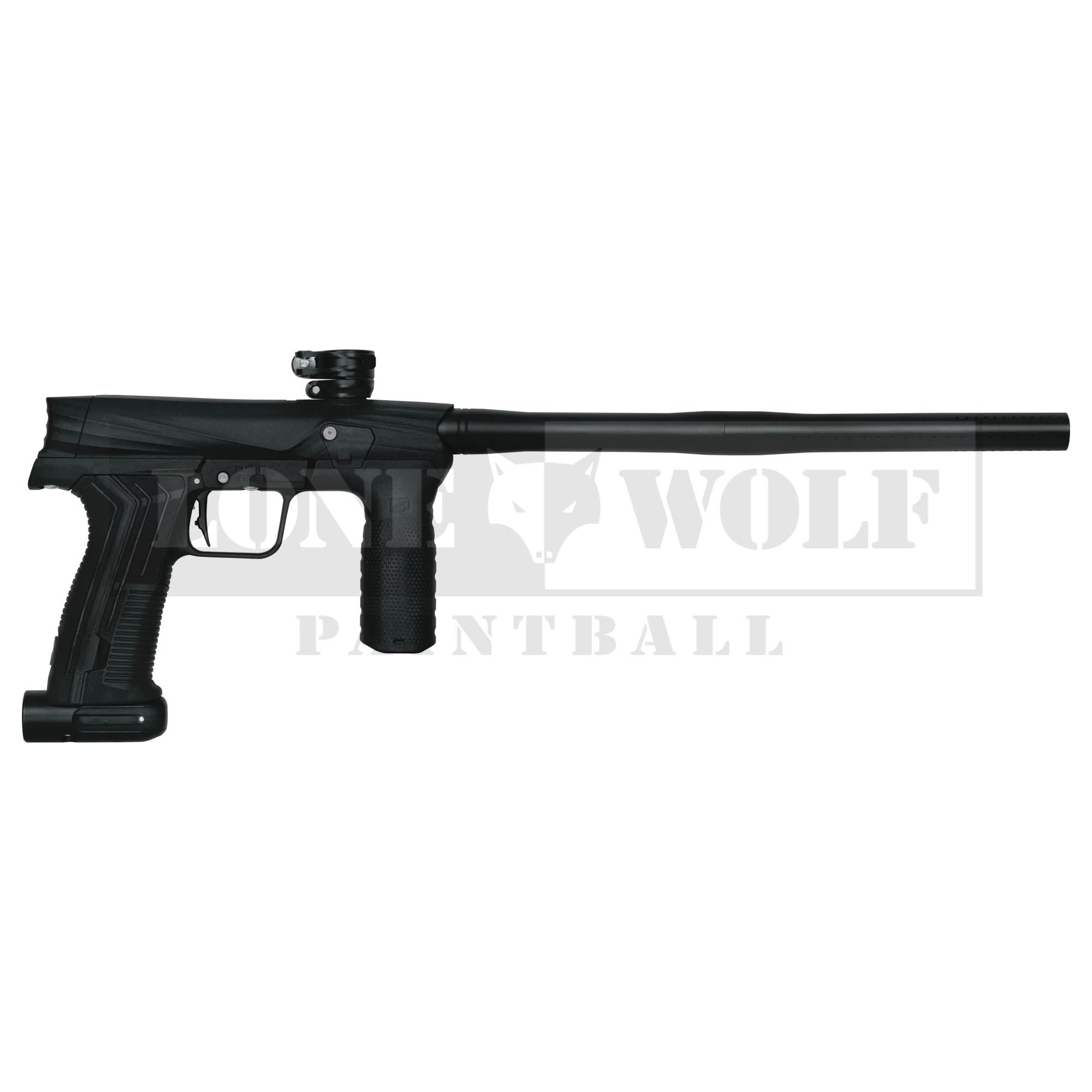 Planet Eclipse ETHA3 M (Mech Only)