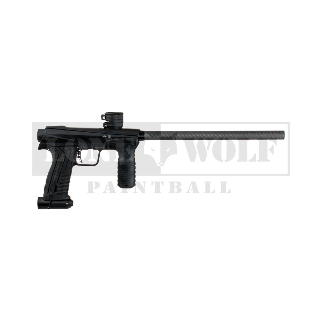 Planet Eclipse ULTIMATE EMEK 100