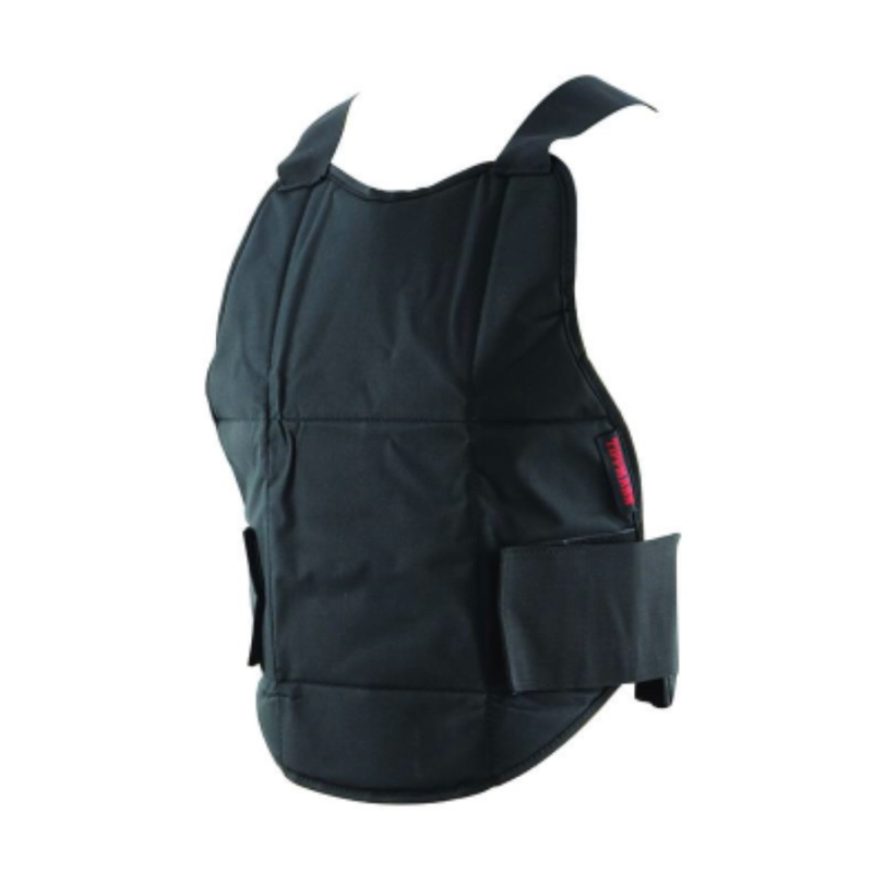 Tippmann Chest Protector