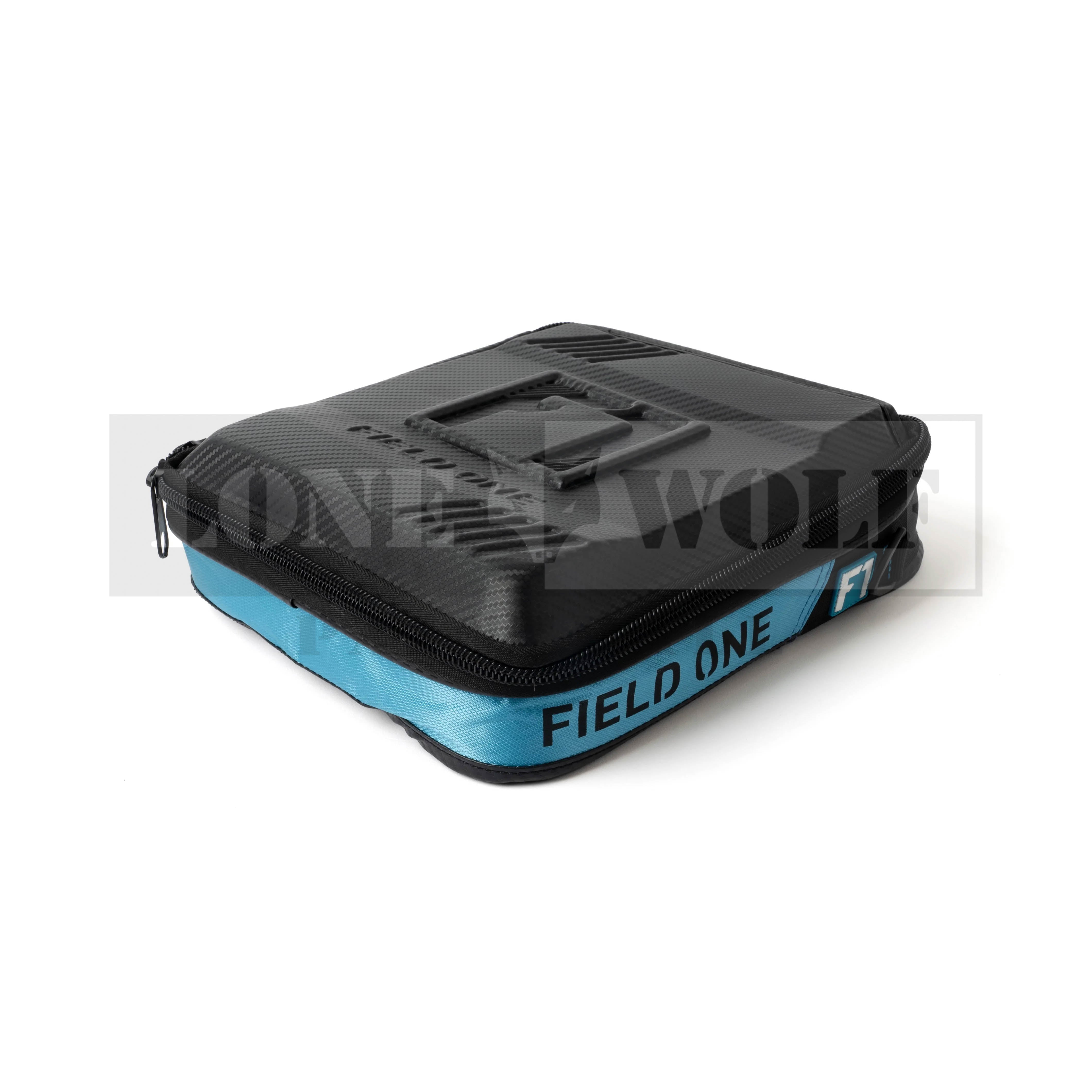Field One Marker Bag CF23