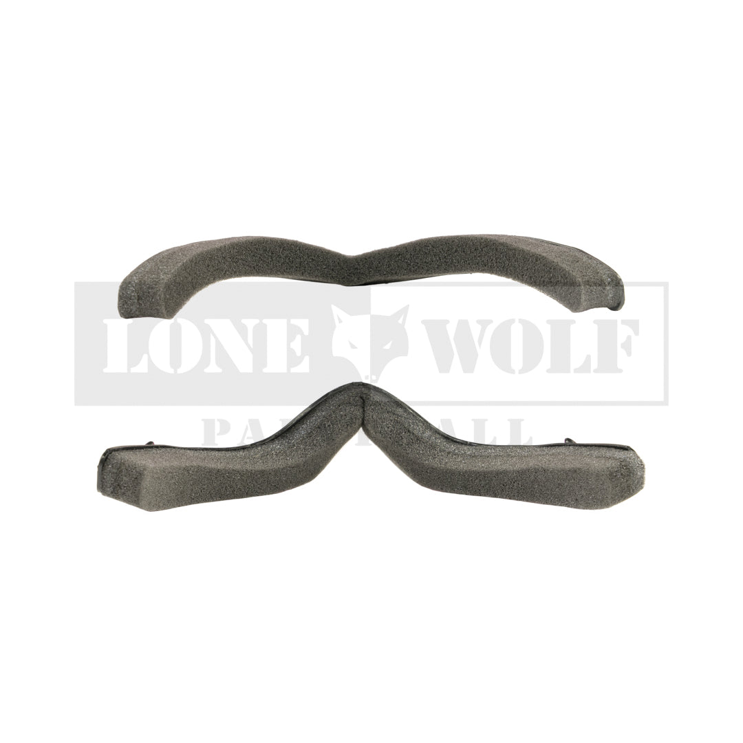 V-Force Grillz 2.0 Foam Kit
