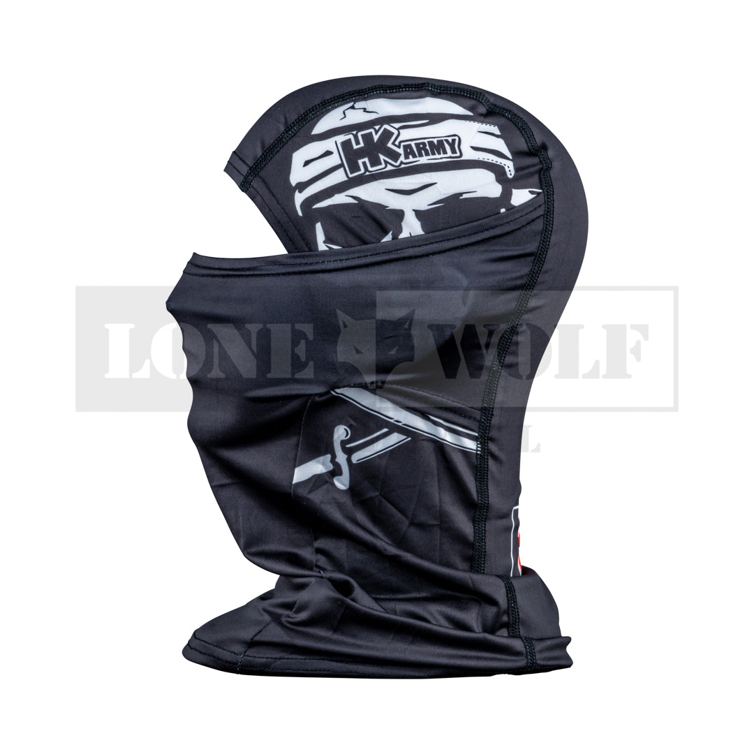 HK Army Hostile Ops Balaclava