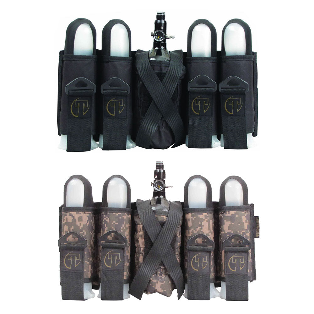 Tippmann Sport Series Harness