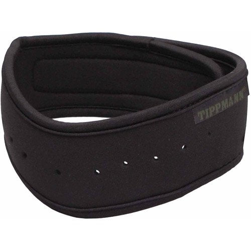 Tippmann Neck Protector