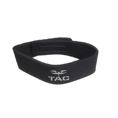 Valken Neck Protector