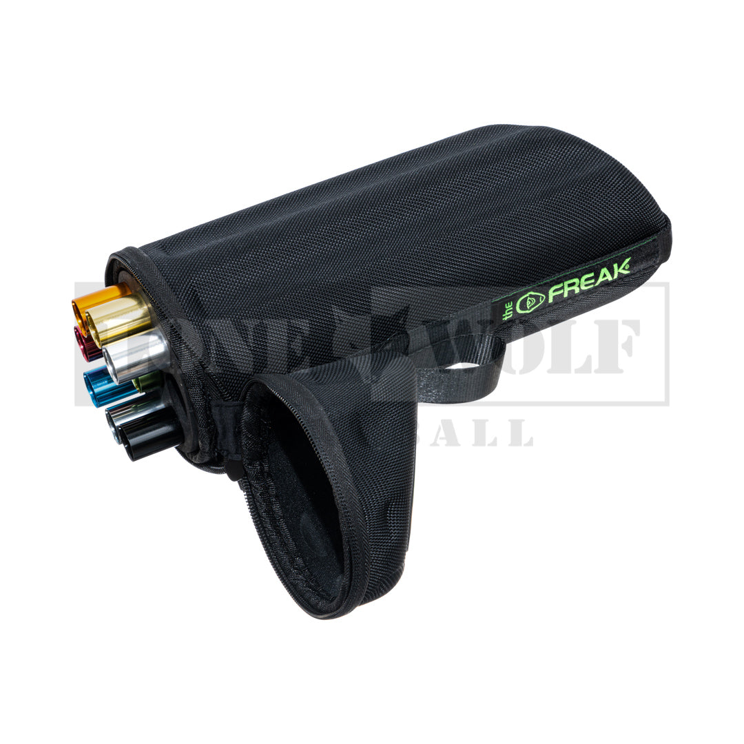 Freak XL Insert Kit Aluminum