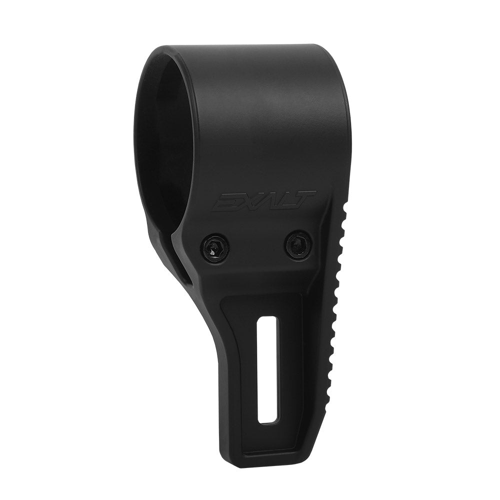 Exalt Mini Tank Clamping Stock