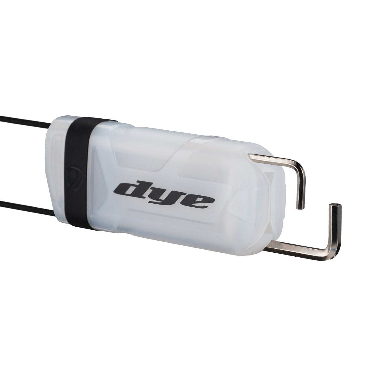 Dye Flex Barrel Cover