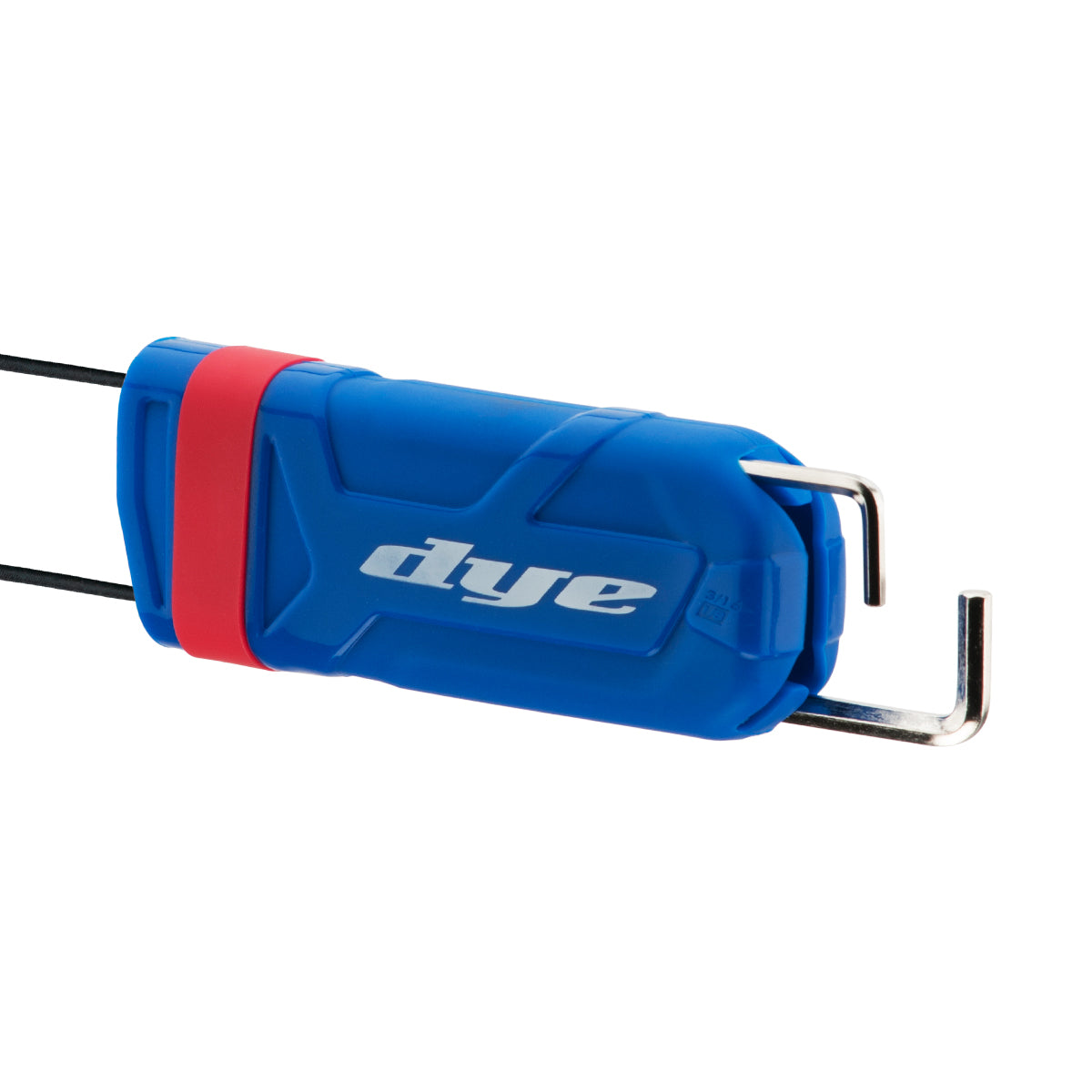 Dye Flex Barrel Cover