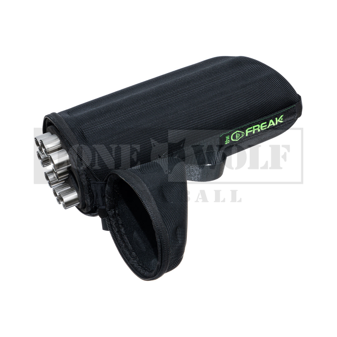 Freak XL Insert Kit Stainless Steel