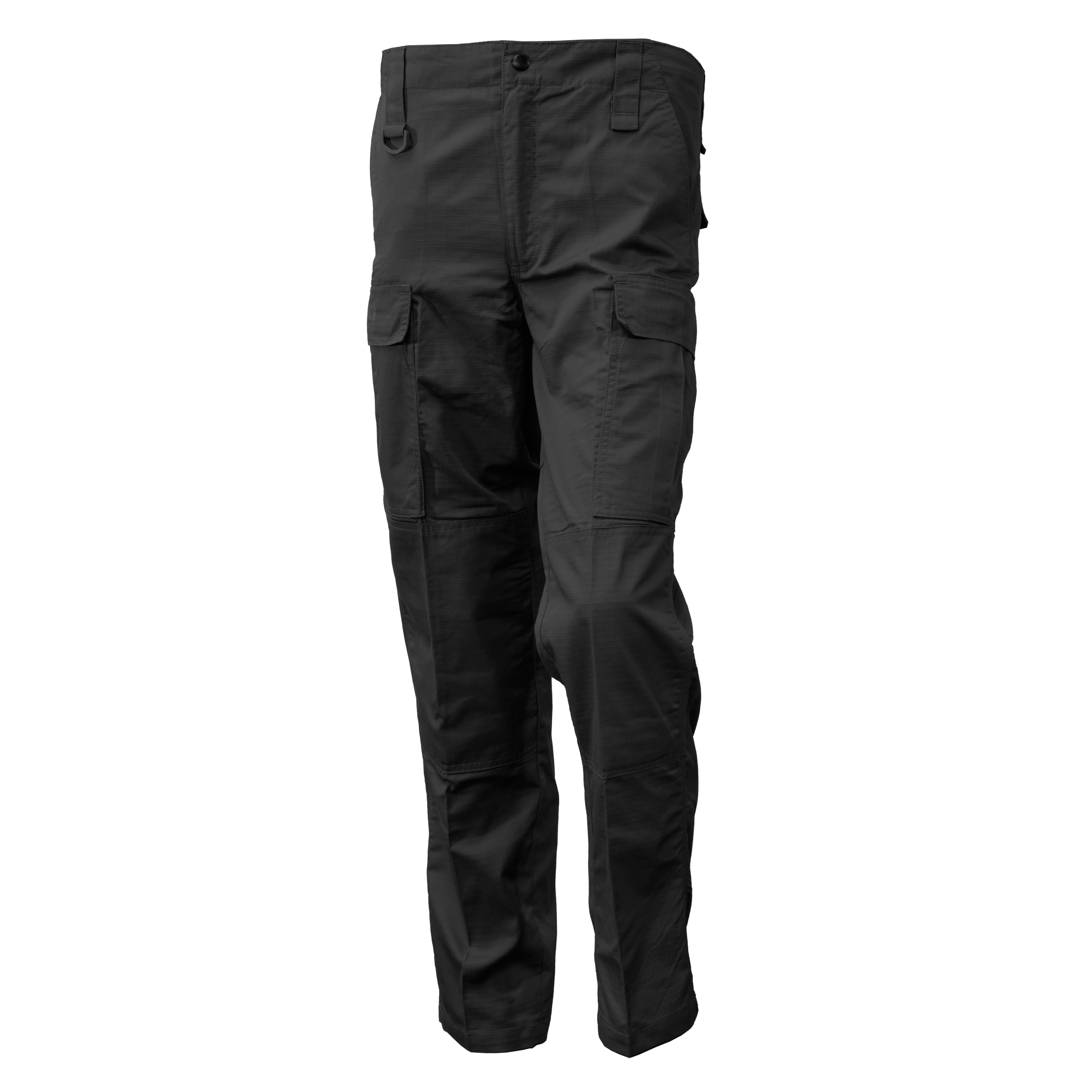Tippmann Tactical TDU Pants