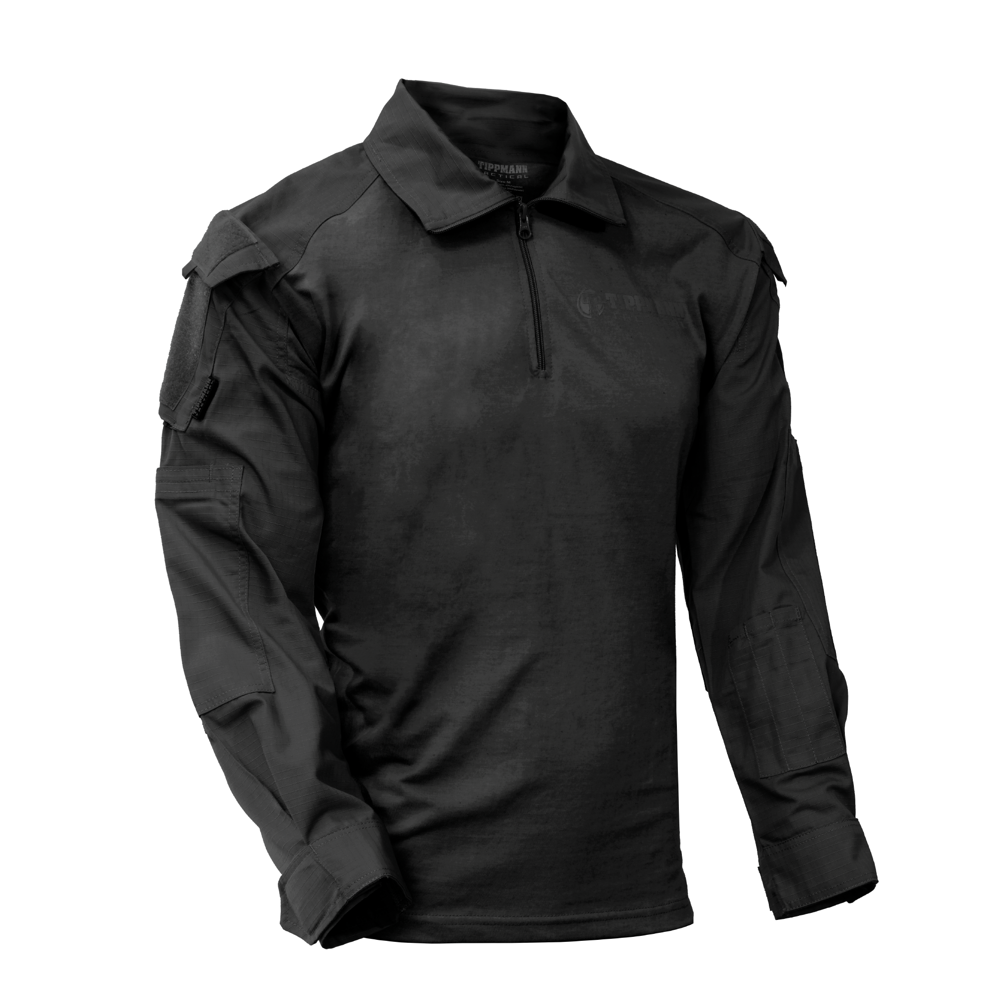 Tippmann Tactical TDU Jersey