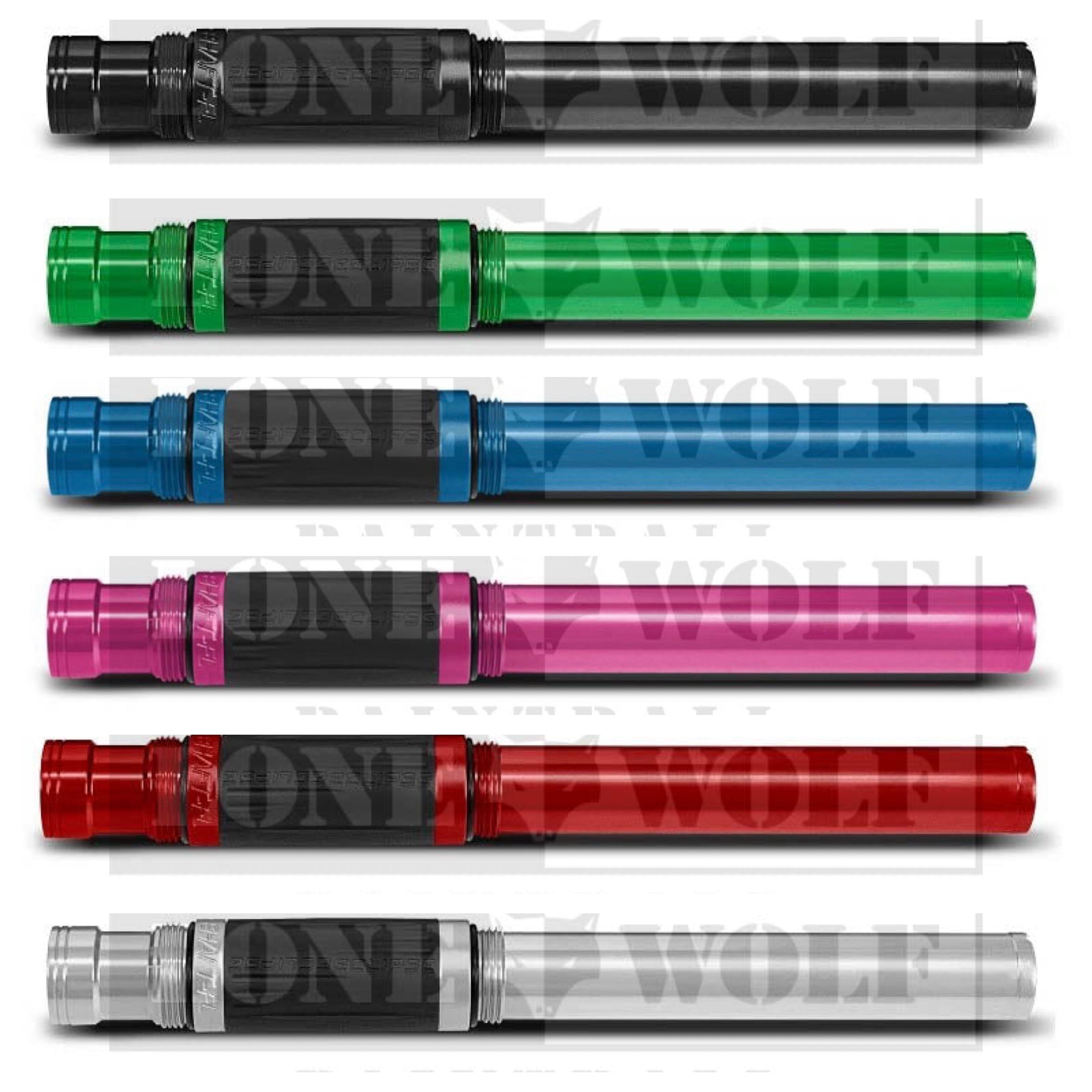 Planet Eclipse Shaft FL Insert