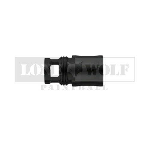 Freak Carbon Fiber Barrel Adapter